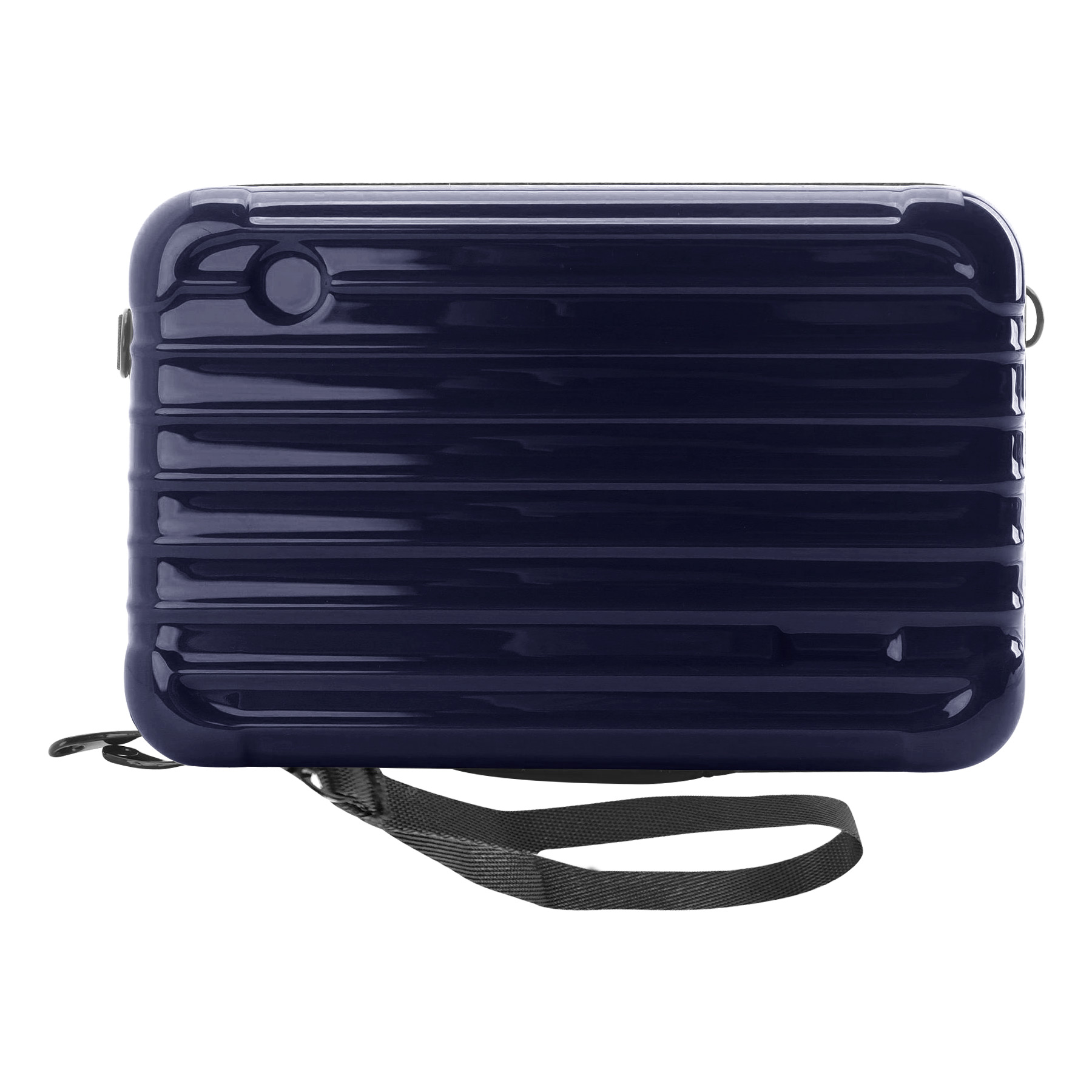 FlyFlyPromos - Storage Bag Image 14 - Promotional Product